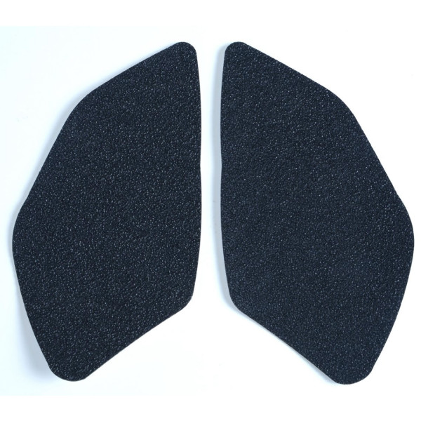 R&G R&G Tank Traction Grips for BMW R1200GS